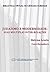 Judaísmo e modernidade: suas múltiplas inter-relações (Portuguese Edition)