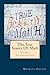 The True Beauty Of Math by Michael Enciso