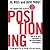 Positioning by Al Ries Positioning by Al Ries