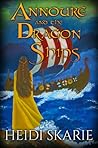 Annoure and the Dragon Ships