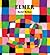 Elmer. Un cuento - Elmer by David McKee