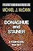 Donaghue and Stainer: A Fou...