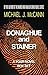 Donaghue and Stainer: A Four-Novel Box Set (The Donaghue and Stainer Crime Novel Series)