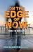 No Man's Land (On the Edge of Now, #2)