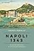 Napoli 1343