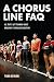 A Chorus Line FAQ: All That...