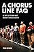 A Chorus Line FAQ: All That's Left to Know About Broadway's Singular Sensation