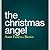 The Christmas Angel