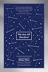 We Are All Stardu...