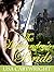 The Highlander's Bride