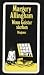 Wenn Geister Sterben by Margery Allingham