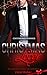 Christmas Lover (Billionair...
