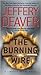 The Burning Wire by Jeffery Deaver