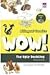 Bilingual Comics Wow ! 5 : The Ugly Duckling