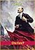 Che fare? by Vladimir Lenin