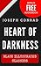 Heart of Darkness