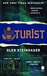 Turist