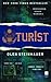 Turist by Olen Steinhauer