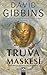 Truva Maskesi (Jack Howard,...