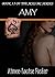 Amy by Aimee-Louise Foster