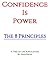 Confidence is Power: The 8 ...