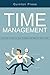 Time Management: Tips and Tricks on How to Make the Best of Your Time!