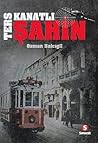 Ters Kanatlı Şahin