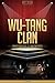 Wu-Tang Clan Unauthorized & Uncensored (All Ages Deluxe Edition with Videos)