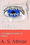 The Borderline Be...