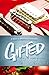 Gifted (Lost in Oblivion, #...