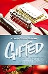 Gifted by Cari Quinn