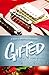 Gifted (Lost in Oblivion, #4.2)