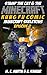 Minecraft: Stamp the Cat and the Minecraft Skeletons (Master of Kung Fu Comics Book 2)