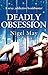 Deadly Obsession