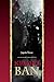 Krvavi Ban