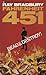 Fahrenheit 451