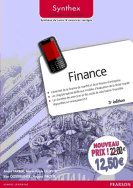 Finance
