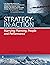 Strategy-In-Action: Marryin...