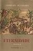 Eternidade