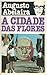 A Cidade das Flores