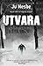 Utvara  (Harry Hole, #9)