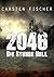 2046 - Die Stunde Null (German Edition)