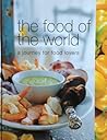 Food of the World