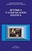Retórica y comunicación política
