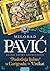 Poslednja ljubav u Carigradu. Unikat by Milorad Pavić
