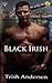 Black Irish