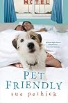 Pet Friendly