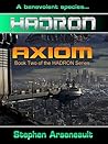 Axiom