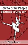 How to draw Peopl...
