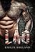 LAD: A British Bad Boy Romance Novel (Bad Boys of London Book 1)